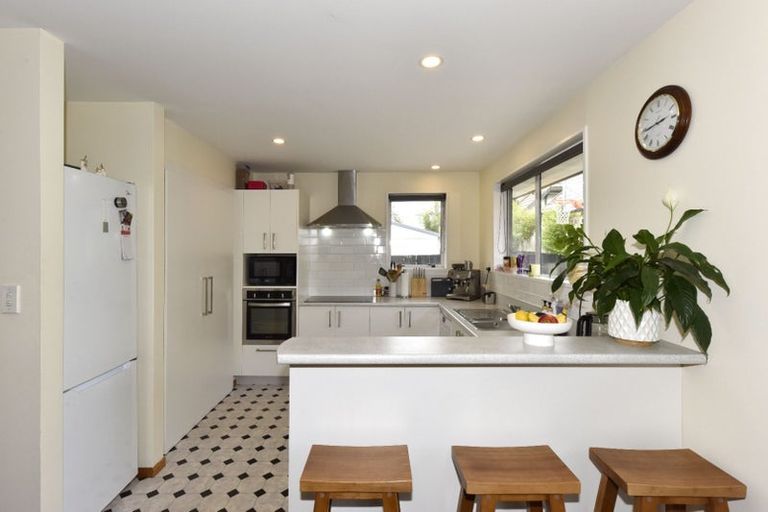 Photo of property in 7 Dinton Street, Russley, Christchurch, 8042