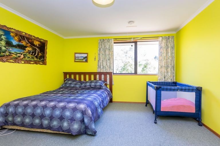 Photo of property in 45 Flower Street, Fairfield, Dunedin, 9018