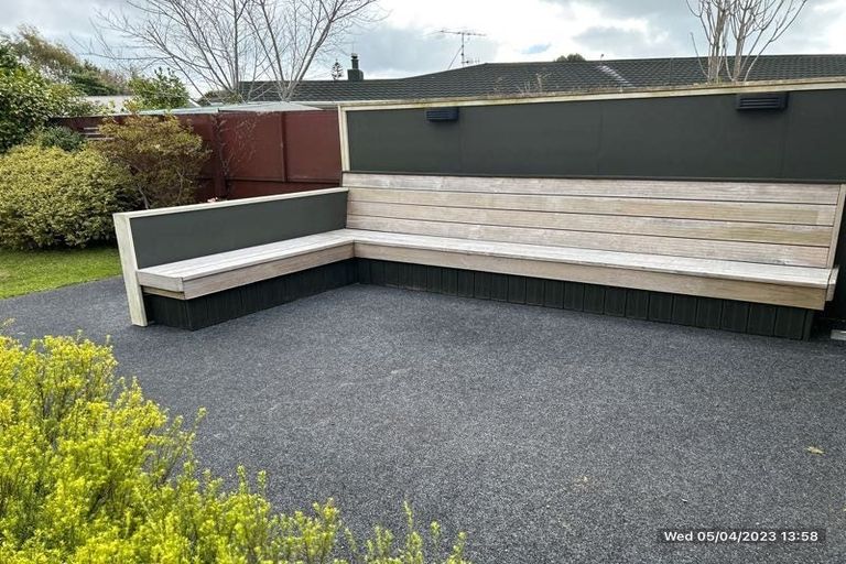 Photo of property in 22 Matai Street, Waikanae, 5036