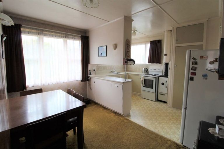 Photo of property in 65 Harper Street, Parkside, Timaru, 7910