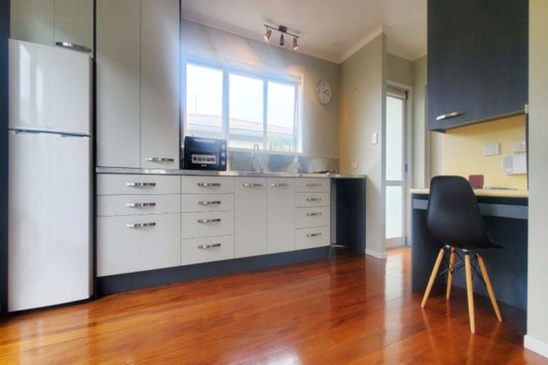 Photo of property in 3/30 Union Street, Papakura, 2110