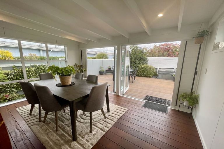 Photo of property in 18a Devon Street, Greerton, Tauranga, 3112
