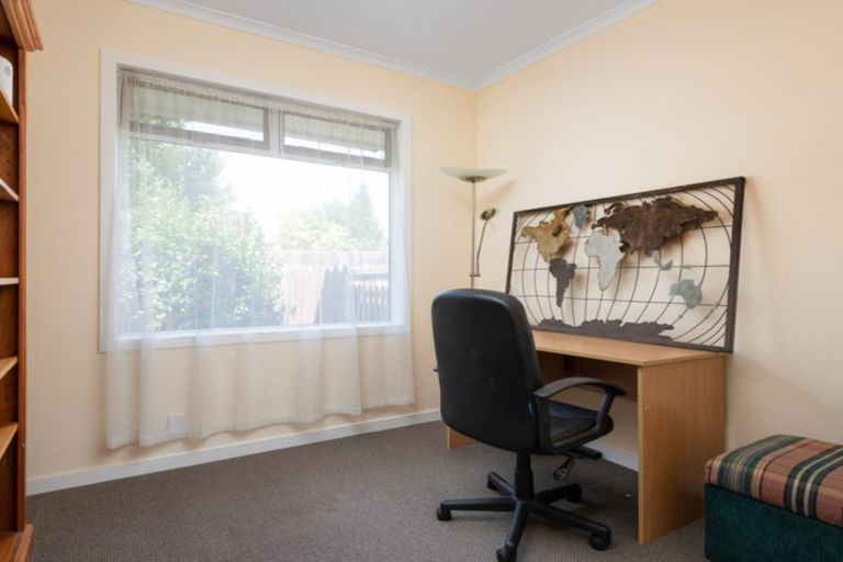 Photo of property in 9 Fyffe Street, Witherlea, Blenheim, 7201