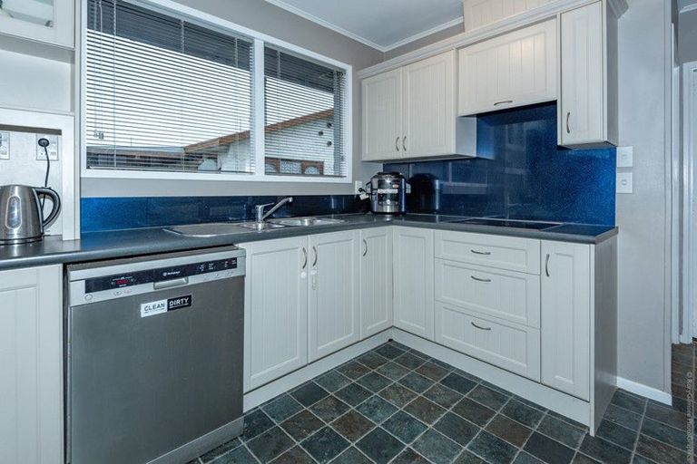 Photo of property in 20 Greenock Street, Redwood, Christchurch, 8051