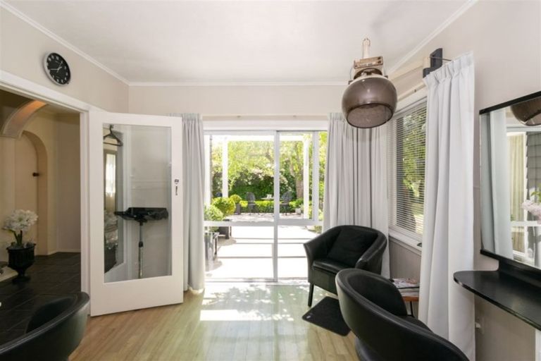 Photo of property in 39 Green Lane, Burleigh, Blenheim, 7272