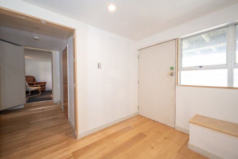 Photo of property in 7 Fox Street, Alexandra, 9320