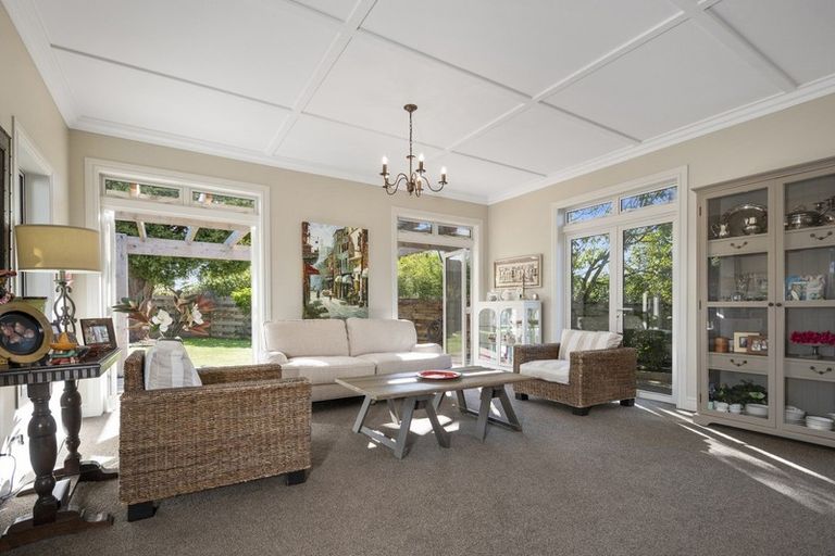 Photo of property in 35 Jarrah Park Drive, Pyes Pa, Tauranga, 3112