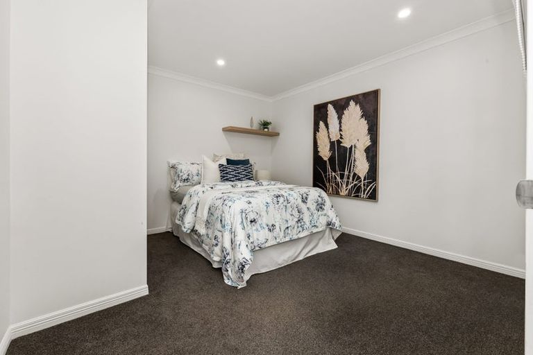 Photo of property in 6 Mahana Road, Paraparaumu Beach, Paraparaumu, 5032