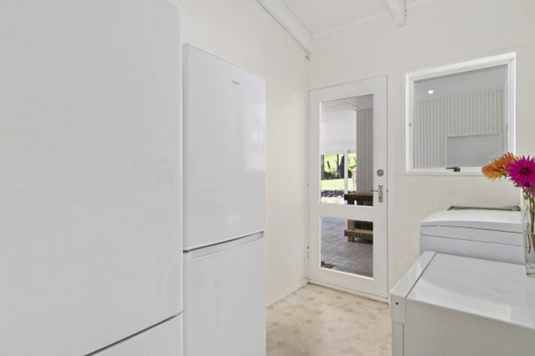 Photo of property in 87 Ross Road, Whakamarama, Tauranga, 3179