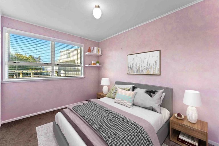 Photo of property in 53b Springs Road, Parakai, 0830