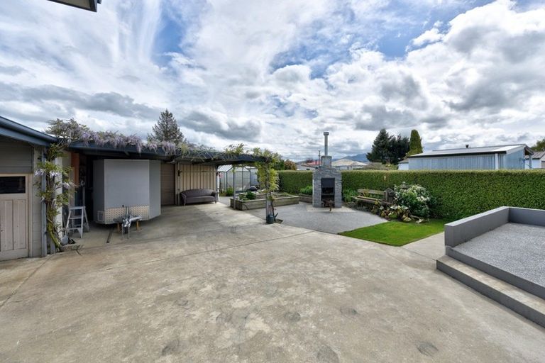 Photo of property in 29 Milton Street, Gore, 9710