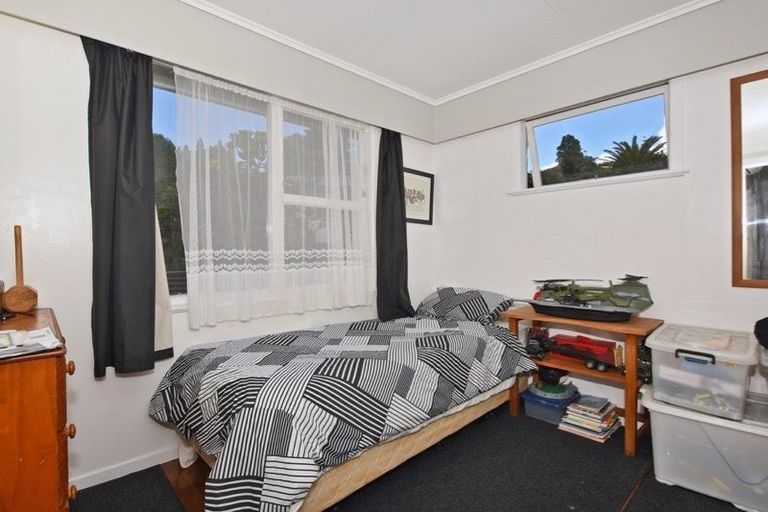 Photo of property in 9 Totara Place, Raumanga, Whangarei, 0110