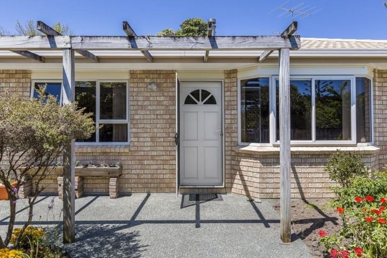 Photo of property in 2/10 Pound Street, Warkworth, 0910