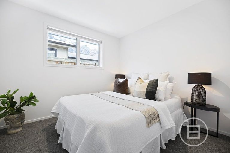 Photo of property in 74 Jack Hanley Drive, Jacks Point, Queenstown, 9371