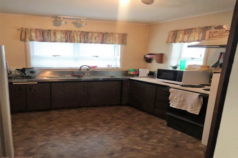 Photo of property in 292 Clarkin Road, Fairfield, Hamilton, 3214