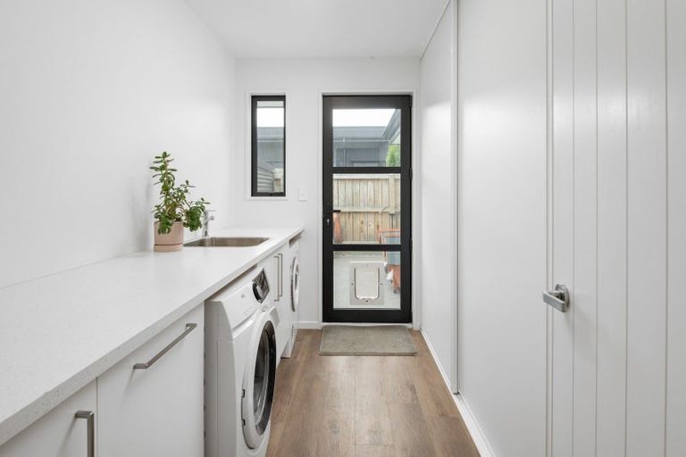 Photo of property in 11 Caproni Road, Burleigh, Blenheim, 7201