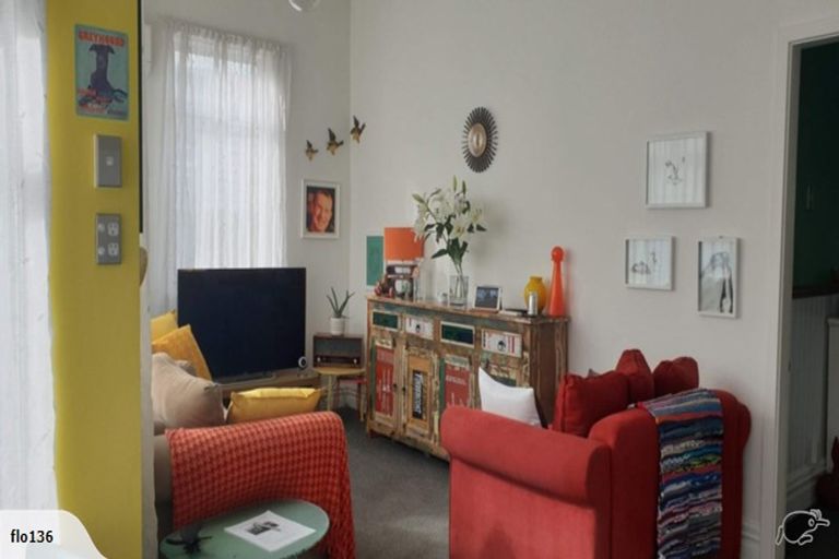 Photo of property in 707 Worcester Street, Linwood, Christchurch, 8062