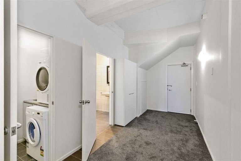 Photo of property in 195 Vivian Street, Te Aro, Wellington, 6011