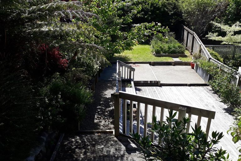 Photo of property in 13 Orleans Street, Ngaio, Wellington, 6035