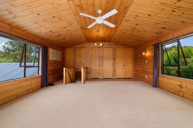 Photo of property in 11 Waana Street, Mourea, Rotorua, 3074