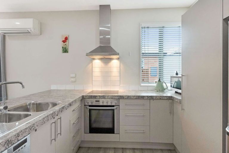 Photo of property in 3/98 Warrington Street, Mairehau, Christchurch, 8013