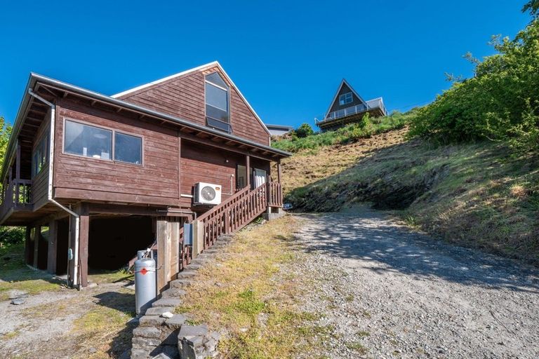 Photo of property in 748 Frankton Road, Frankton, Queenstown, 9300