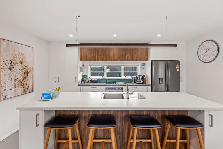 Photo of property in 2a Virginia Heights, Otamatea, Wanganui, 4501