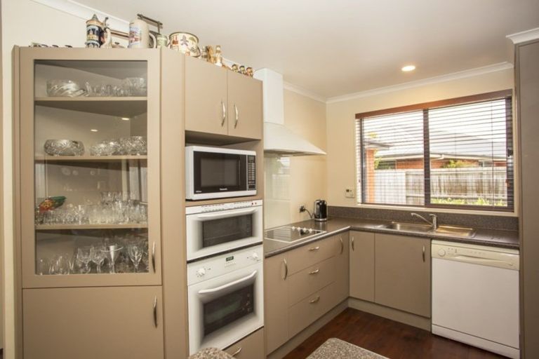 Photo of property in 62 Nursery Drive, Tinwald, Ashburton, 7700