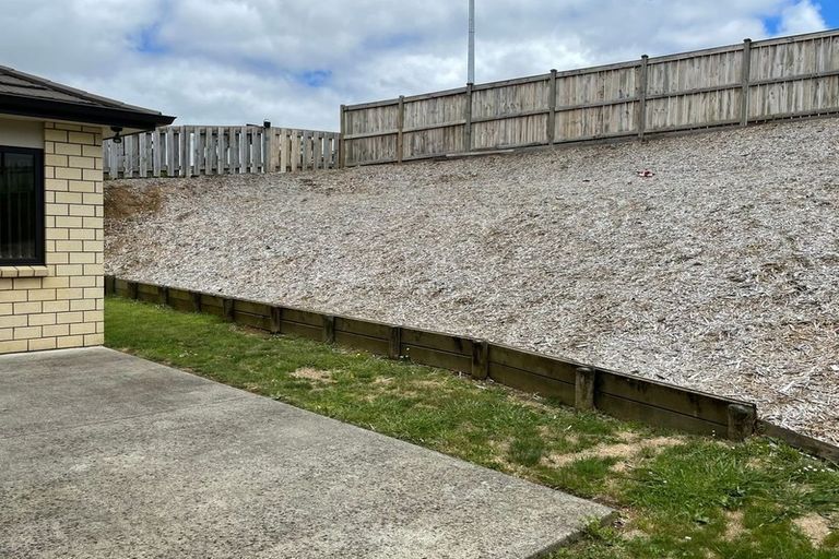 Photo of property in 24 Harrisville Road, Tuakau, 2121