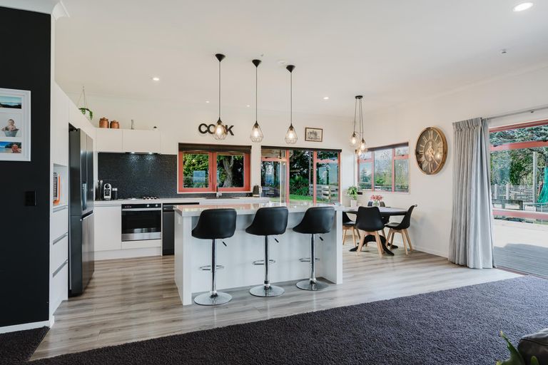 Photo of property in 51a Mason Road, Whatawhata, Hamilton, 3289