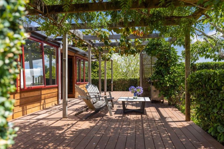 Photo of property in 561 Whangaripo Valley Road, Whangaripo, Wellsford, 0972