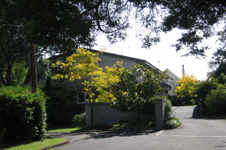 Photo of property in 29c Hamilton Road, Herne Bay, Auckland, 1011