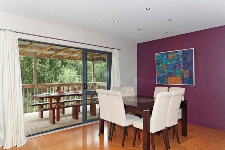 Photo of property in 57g Lancaster Road, Beach Haven, Auckland, 0626