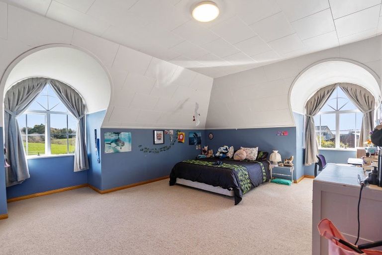 Photo of property in 11 Hillview Place, Pleasant Point, 7903