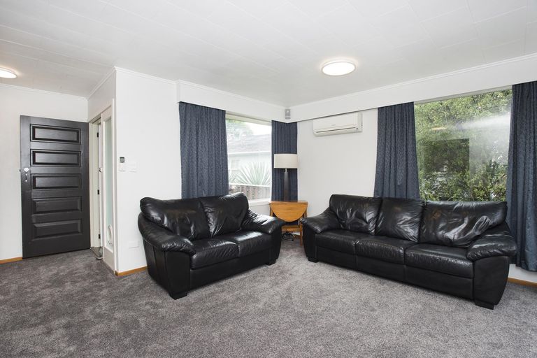 Photo of property in 9 Mason Street, Riverdale, Gisborne, 4010