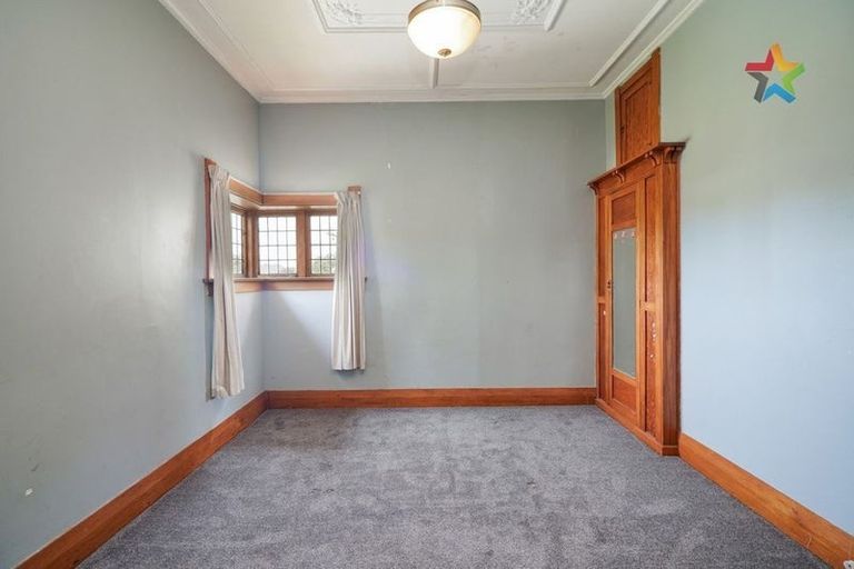 Photo of property in 262 North Road, Waikiwi, Invercargill, 9810