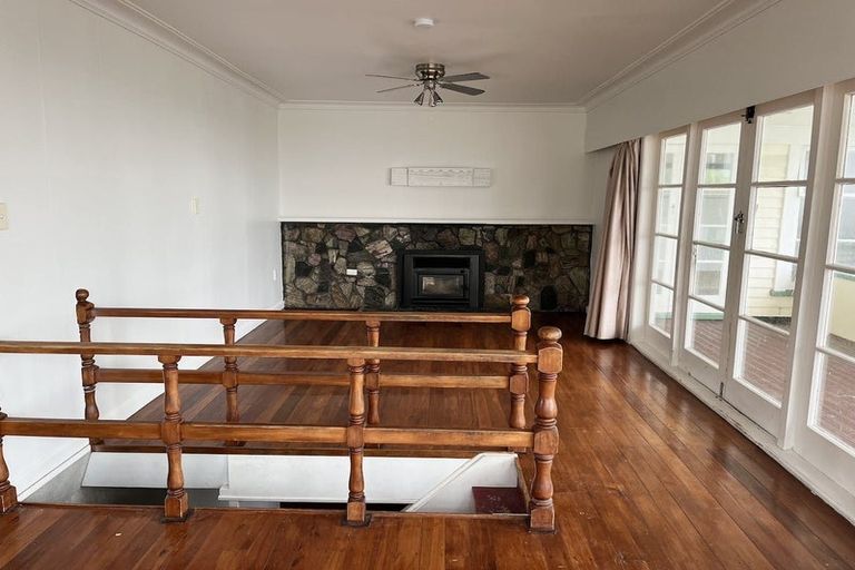 Photo of property in 168 Morningside Road, Morningside, Whangarei, 0110