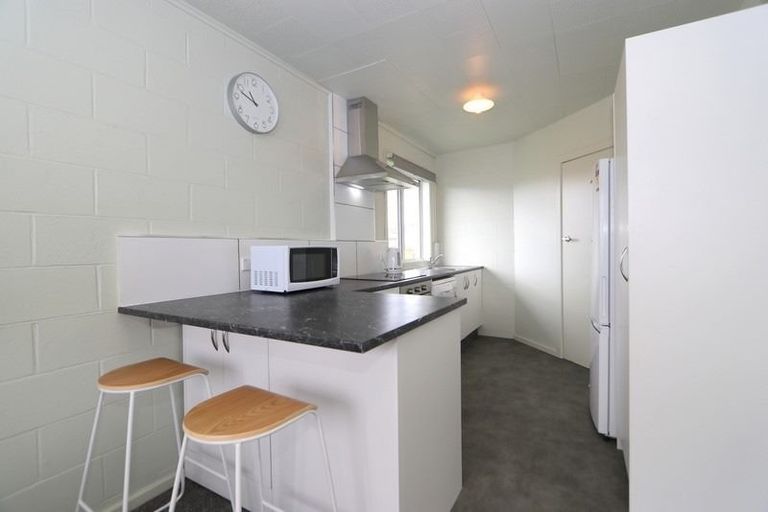 Photo of property in 3/222 Tweed Street, Appleby, Invercargill, 9812