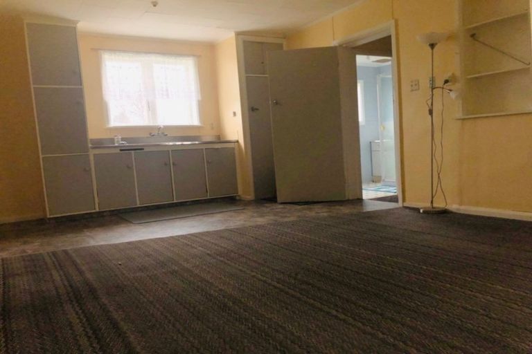 Photo of property in 37 Seddon Street, Raetihi, 4632