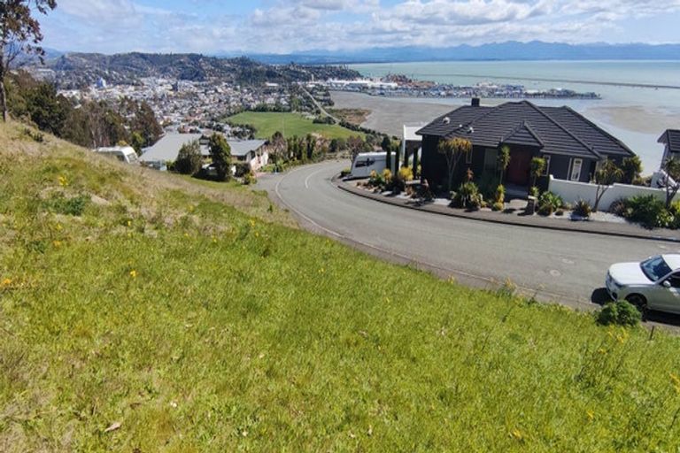 Photo of property in 36 Davies Drive, Atawhai, Nelson, 7010