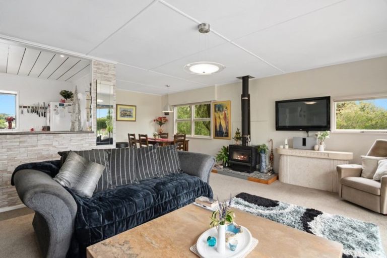 Photo of property in 19 Johnstone Loop, Tasman, Upper Moutere, 7175