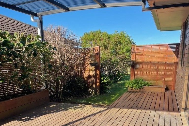 Photo of property in 29 Malta Crescent, Katikati, 3129