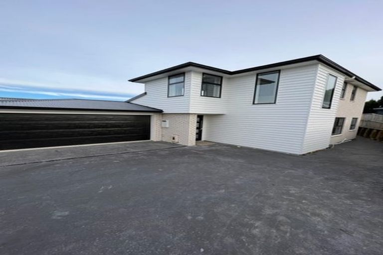Photo of property in 44 Pragma Rise, Rototuna North, Hamilton, 3210