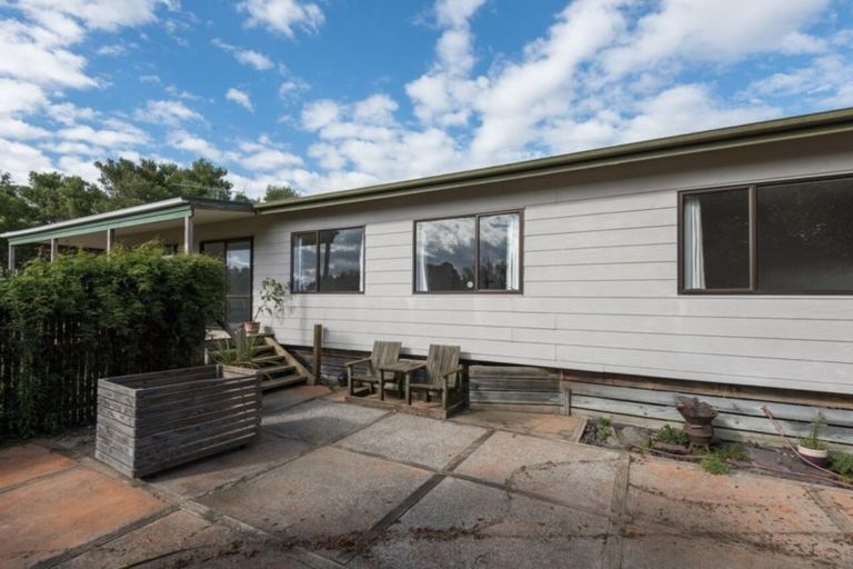 Photo of property in 16 Moreland Place, Mapua, 7005