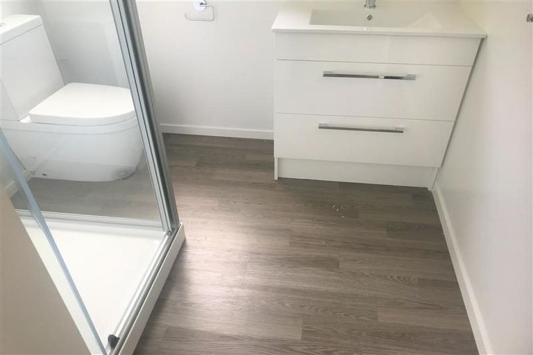 Photo of property in 24c Union Street, Victoria, Rotorua, 3010