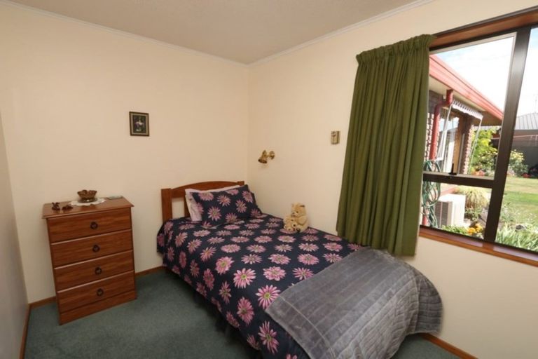 Photo of property in 74 Lane Street, Allenton, Ashburton, 7700