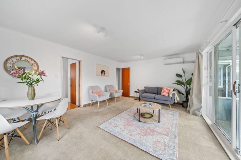 Photo of property in 1/40 John Sims Drive, Broadmeadows, Wellington, 6035
