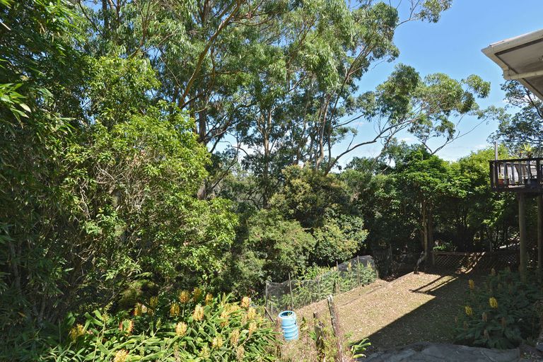 Photo of property in 8 Panorama Drive, Parahaki, Whangarei, 0112