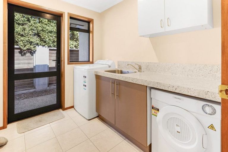 Photo of property in 85 Huntington Drive, Huntington, Hamilton, 3210