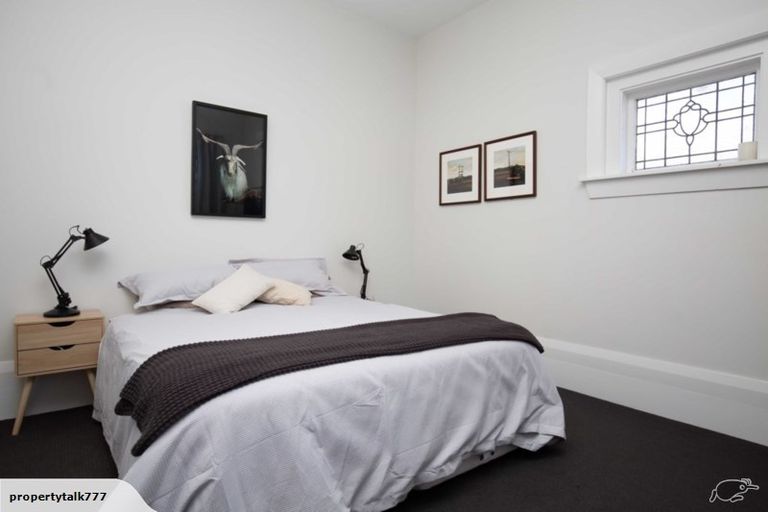 Photo of property in 36 Shrewsbury Street, Merivale, Christchurch, 8014